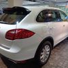 porsche cayenne 2012 CFJ1570659 image 9