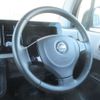 nissan moco 2015 -NISSAN--Moco DBA-MG33S--MG33S-692474---NISSAN--Moco DBA-MG33S--MG33S-692474- image 11