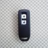 honda n-one 2012 -HONDA 【名変中 】--N ONE JG1--1005299---HONDA 【名変中 】--N ONE JG1--1005299- image 18
