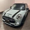 mini mini-others 2019 -BMW 【大宮 339】--BMW Mini XU20M--WMWXU92040TN56134---BMW 【大宮 339】--BMW Mini XU20M--WMWXU92040TN56134- image 44