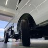 daihatsu hijet-truck 2024 -DAIHATSU 【名変中 】--Hijet Truck S510P--0598970---DAIHATSU 【名変中 】--Hijet Truck S510P--0598970- image 13