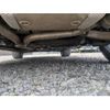 audi q5 2013 -AUDI--Audi Q5 ABA-8RCNCF--WAUZZZ8R9EA002557---AUDI--Audi Q5 ABA-8RCNCF--WAUZZZ8R9EA002557- image 11
