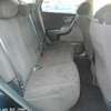 nissan murano 2007 CFJ0852799 image 20