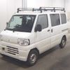 mitsubishi minicab-van 2014 -MITSUBISHI--Minicab Van U62V-2204932---MITSUBISHI--Minicab Van U62V-2204932- image 5