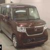 honda n-box 2018 -HONDA--N BOX JF4-1013478---HONDA--N BOX JF4-1013478- image 1