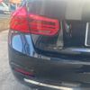 bmw 3-series 2016 -BMW 【名変中 】--BMW 3 Series 3D20--NT32040---BMW 【名変中 】--BMW 3 Series 3D20--NT32040- image 18