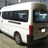 nissan caravan-van 2025 -NISSAN 【大阪 100】--Caravan Van 3BF-CS4E26--CS4E26-130766---NISSAN 【大阪 100】--Caravan Van 3BF-CS4E26--CS4E26-130766- image 2