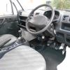 suzuki carry-truck 2013 -SUZUKI--Carry Truck EBD-DA63T--840919---SUZUKI--Carry Truck EBD-DA63T--840919- image 3