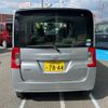 daihatsu tanto 2015 -DAIHATSU 【山形 581ｾ466】--Tanto LA600S--0249862---DAIHATSU 【山形 581ｾ466】--Tanto LA600S--0249862- image 26