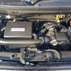 honda n-box 2018 -HONDA--N BOX DBA-JF4--JF4-1019972---HONDA--N BOX DBA-JF4--JF4-1019972- image 40