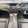 bmw 5-series 2016 -BMW--BMW 5 Series DBA-XG20--WBA5A32090D792933---BMW--BMW 5 Series DBA-XG20--WBA5A32090D792933- image 2