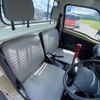 suzuki carry-truck 1997 442c1b7d17d6c3ab75a1918a89b9bbe6 image 14