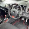 renault lutecia 2014 -RENAULT--Renault Lutecia ABA-RM5M--VF15R4M0EE0699074---RENAULT--Renault Lutecia ABA-RM5M--VF15R4M0EE0699074- image 20