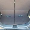 honda n-box 2018 -HONDA--N BOX DBA-JF4--JF4-2012711---HONDA--N BOX DBA-JF4--JF4-2012711- image 48