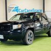 honda ridgeline 2010 GOO_NET_EXCHANGE_0171884A30240831W001 image 7