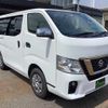 nissan caravan-van 2020 -NISSAN--Caravan Van VW6E26--112533---NISSAN--Caravan Van VW6E26--112533- image 1