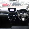 daihatsu move 2015 quick_quick_DBA-LA150S_LA150S-0031712 image 2