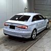 audi a3 2017 -AUDI--Audi A3 8VCXSL-WAUZZZ8V8J1027019---AUDI--Audi A3 8VCXSL-WAUZZZ8V8J1027019- image 6
