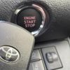 toyota sienta 2020 -TOYOTA--Sienta DBA-NSP170G--NSP170-7250405---TOYOTA--Sienta DBA-NSP170G--NSP170-7250405- image 9