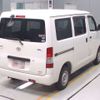 toyota townace-van 2018 -TOYOTA--Townace Van S412M-0024494---TOYOTA--Townace Van S412M-0024494- image 2
