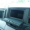 mitsubishi-fuso canter 2012 CFJ1717928 image 13