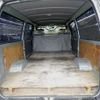 toyota hiace-van 2002 -TOYOTA--Hiace Van LH172V--1025290---TOYOTA--Hiace Van LH172V--1025290- image 10