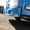 isuzu elf-truck 2010 CFJ1827691 image 31