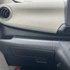 nissan dayz 2019 -NISSAN--DAYZ 5BA-B43W--B43W-0015728---NISSAN--DAYZ 5BA-B43W--B43W-0015728- image 16