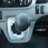 mitsubishi-fuso canter 2016 CFJ1498476 image 31