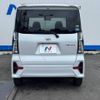 daihatsu tanto 2019 -DAIHATSU--Tanto 6BA-LA650S--LA650S-0044352---DAIHATSU--Tanto 6BA-LA650S--LA650S-0044352- image 16