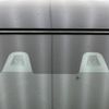 suzuki spacia 2021 -SUZUKI--Spacia 5AA-MK53S--MK53S-756243---SUZUKI--Spacia 5AA-MK53S--MK53S-756243- image 3