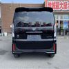 honda n-box 2025 CFJ1596261 image 11