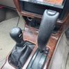 toyota hilux-surf 1999 CFJ1834645 image 45