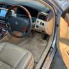 toyota crown 2004 CFJ1844645 image 7
