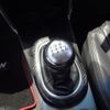 honda cr-z 2010 quick_quick_DAA-ZF1_ZF1-1011368 image 13