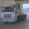 mitsubishi-fuso super-great 2013 -MITSUBISHI--Super Great FU54VYｶｲ-530030---MITSUBISHI--Super Great FU54VYｶｲ-530030- image 1