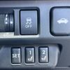 subaru wrx 2016 CFJ1820173 image 15