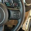 chrysler jeep-wrangler 2016 -CHRYSLER--Jeep Wrangler ABA-JK36L--1C4HJWLG9GL142271---CHRYSLER--Jeep Wrangler ABA-JK36L--1C4HJWLG9GL142271- image 19