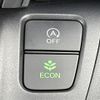 honda freed 2016 CFJ1677993 image 9