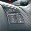 mazda cx-3 2015 CFJ1675515 image 11
