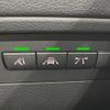 bmw 3-series 2018 CFJ1602391 image 8