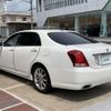 toyota crown-majesta 2010 -TOYOTA--Crown Majesta DBA-URS206--URS206-1003447---TOYOTA--Crown Majesta DBA-URS206--URS206-1003447- image 17