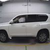 toyota land-cruiser-prado 2019 -TOYOTA--Land Cruiser Prado CBA-TRJ150W--TRJ150-0108436---TOYOTA--Land Cruiser Prado CBA-TRJ150W--TRJ150-0108436- image 9