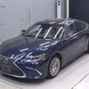 lexus es 2019 -LEXUS--Lexus ES AXZH10-1011075---LEXUS--Lexus ES AXZH10-1011075- image 1