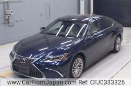 lexus es 2019 -LEXUS--Lexus ES AXZH10-1011075---LEXUS--Lexus ES AXZH10-1011075-