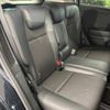 honda vezel 2018 -HONDA--VEZEL DAA-RU3--RU3-1315883---HONDA--VEZEL DAA-RU3--RU3-1315883- image 9