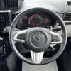 toyota roomy 2017 CFJ1390266 image 13