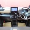 nissan roox 2021 -NISSAN--Roox 4AA-B45A--B45A-0318396---NISSAN--Roox 4AA-B45A--B45A-0318396- image 3