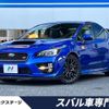 subaru wrx-sti 2017 CFJ1644566 image 1