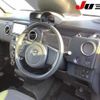toyota spade 2015 CFJ1530448 image 19